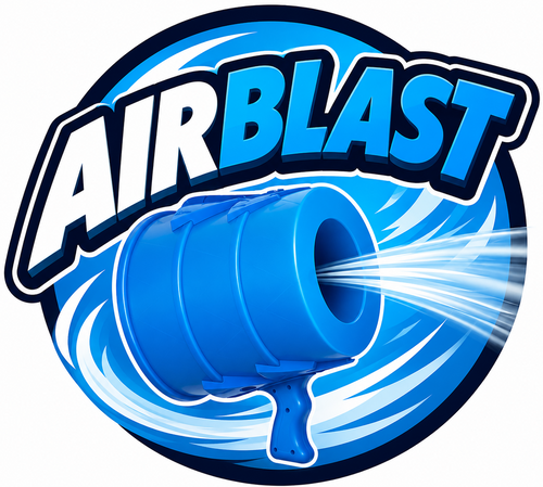 AirBlast